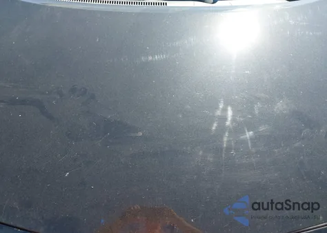 2009 Toyota Corolla z USA, uszkodzony, nr VIN 2T1BU40EX9C070236